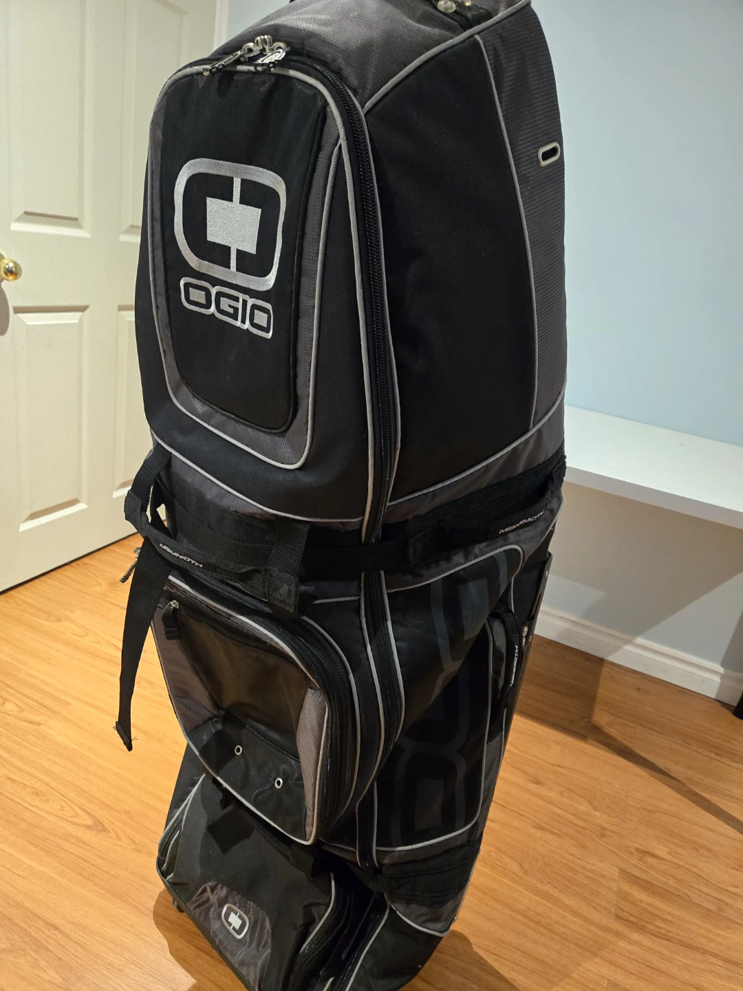 Ogio Golf travel Bag