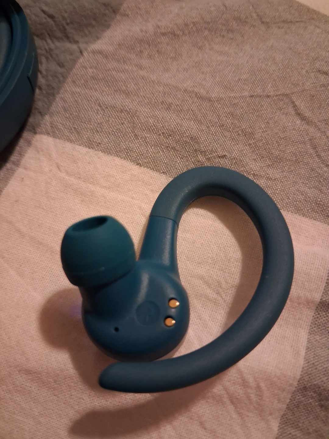 JLab Flex Open Earbuds - photo 3