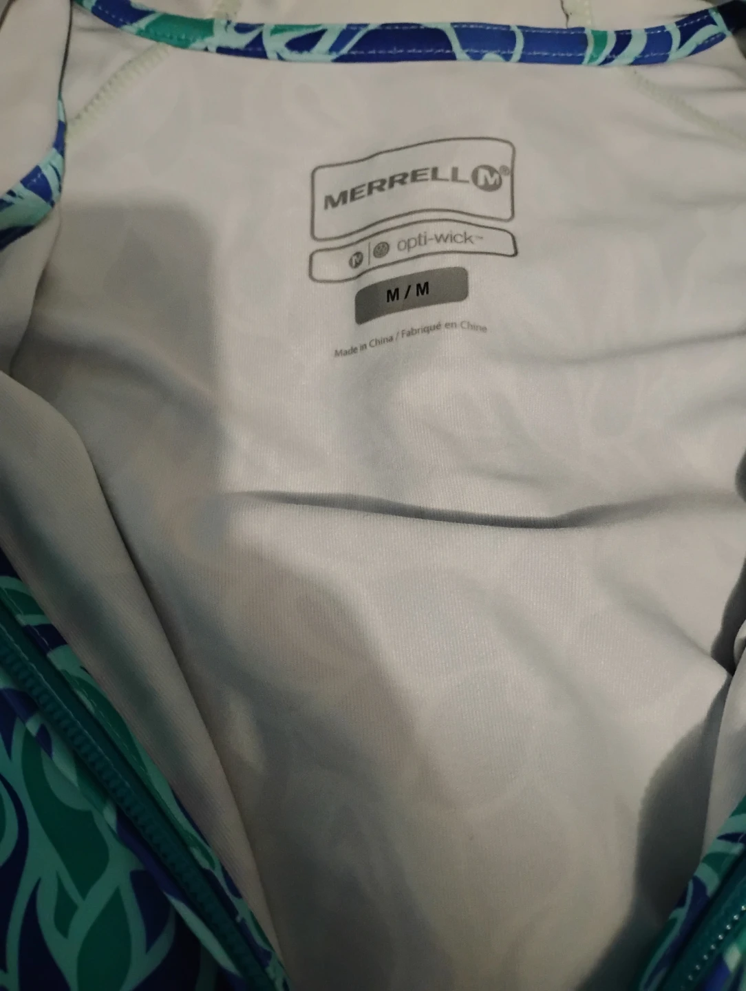 Selection of Women's Activewear Jackets - photo 2