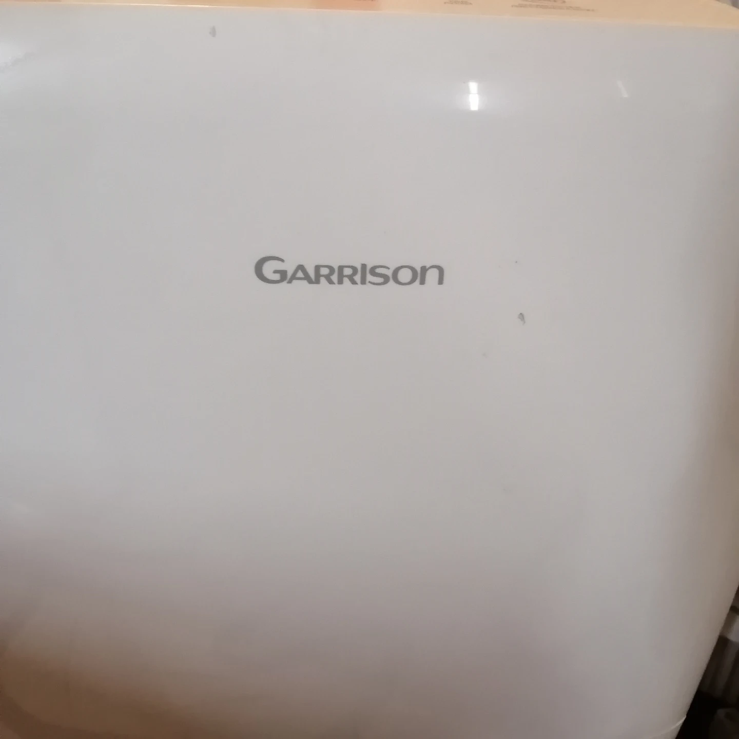 Garrison 70-Pint Dehumidifier - photo 4