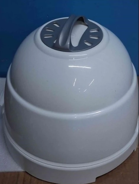 Conair Pro Style Bonnet Hair Dryer - photo 2