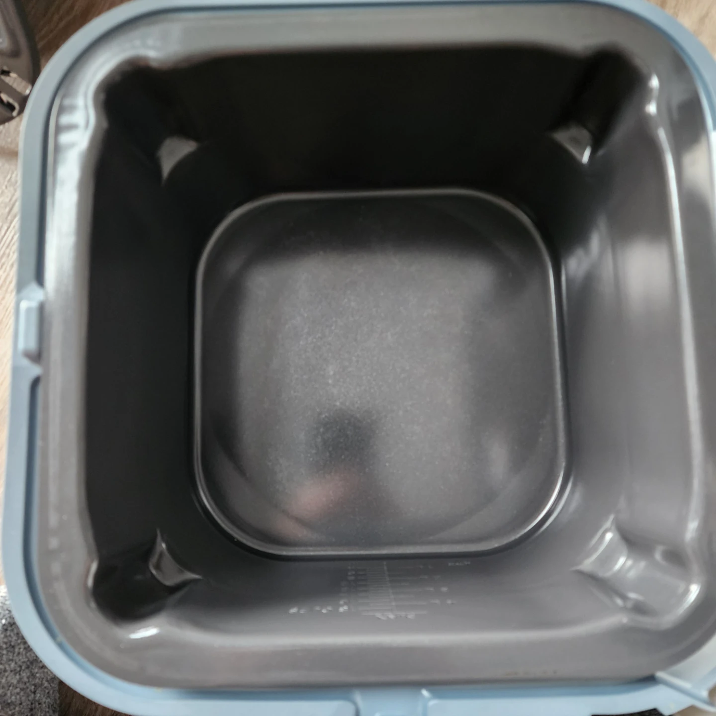Ninja Speedi Rapid Cooker & Air Fryer (moving sale? - photo 3