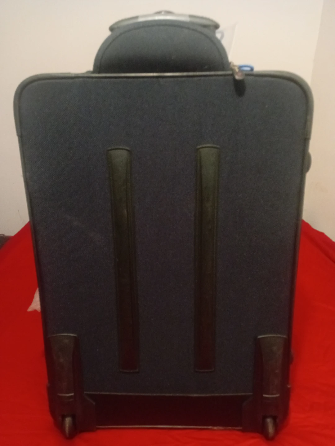 Ricardo Suitcase - photo 2