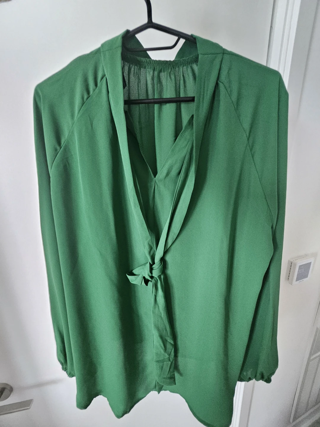 Selection of Max, vero moda Women's Tops - photo 5