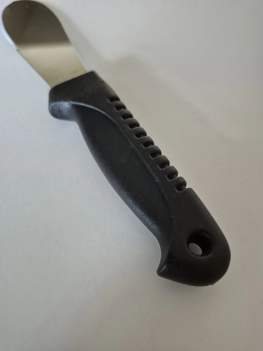 Spreader Knife with comfort-grip handle: NEW - photo 4