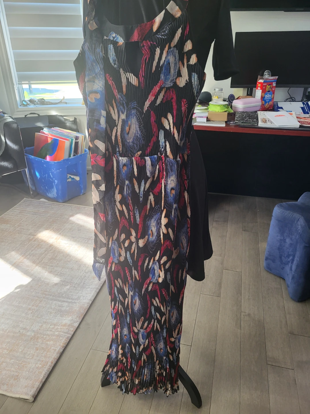 women's dresses