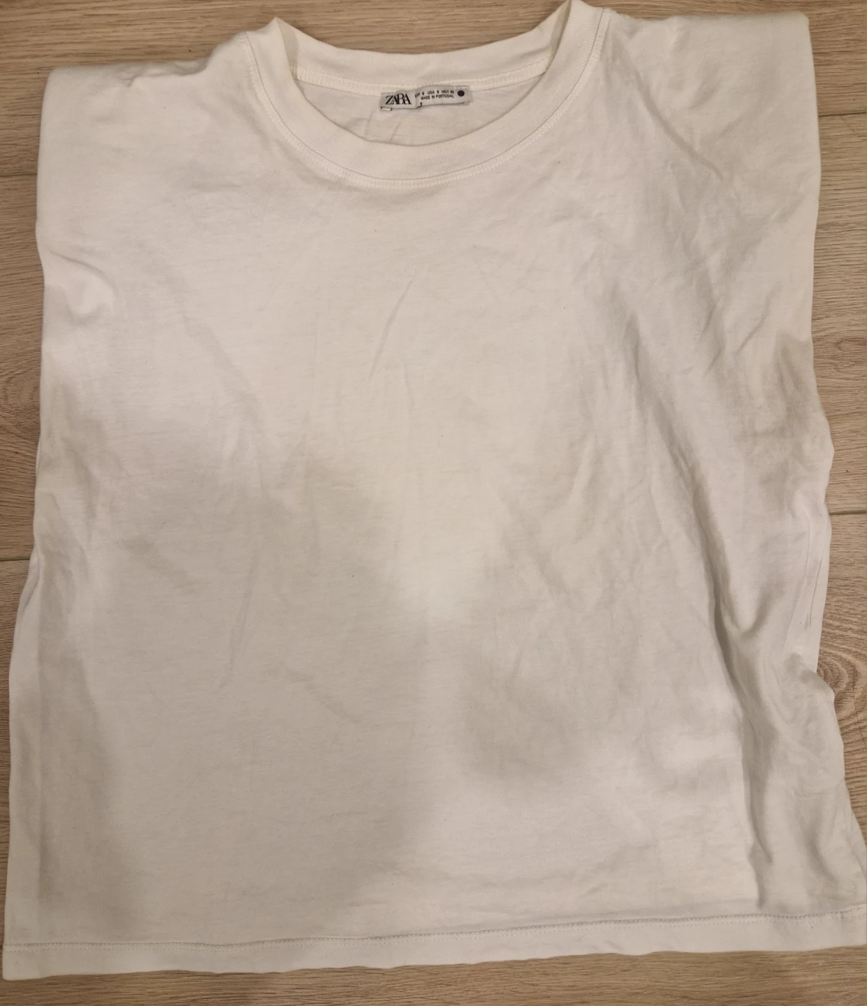Zara Women's Clothing Bundle - photo 2