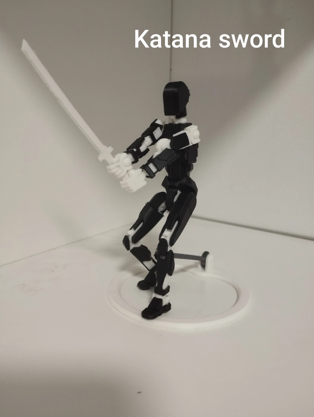 Dummy 13 articulated action figure with accessories - photo 5