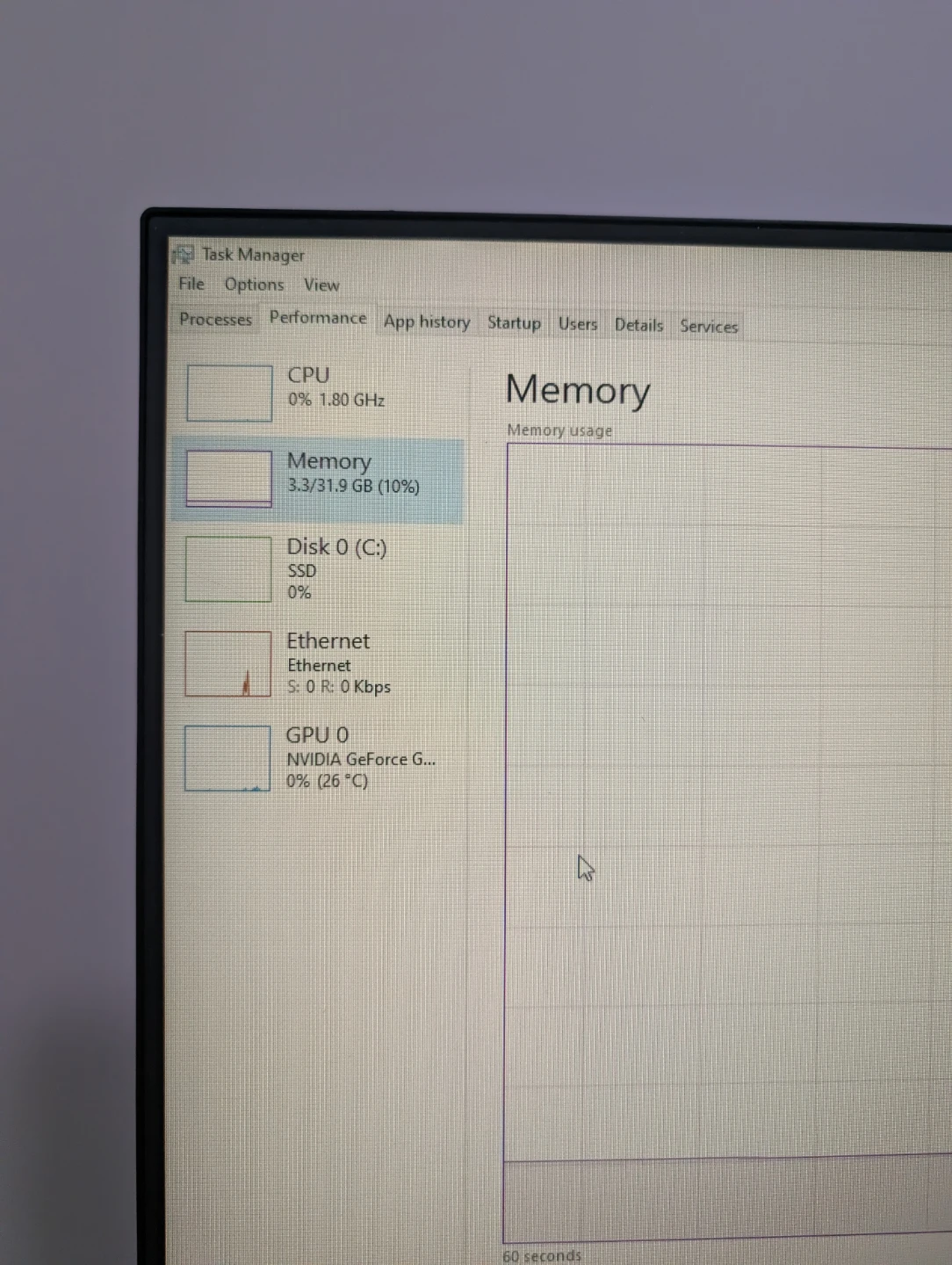 Lenovo ThinkStation Workstation Desktop - photo 4