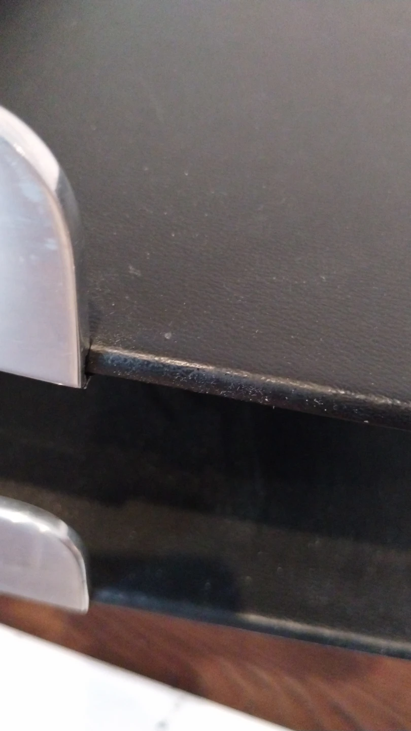 Business Accessories Inc. Two-Tier Desk Tray - photo 4