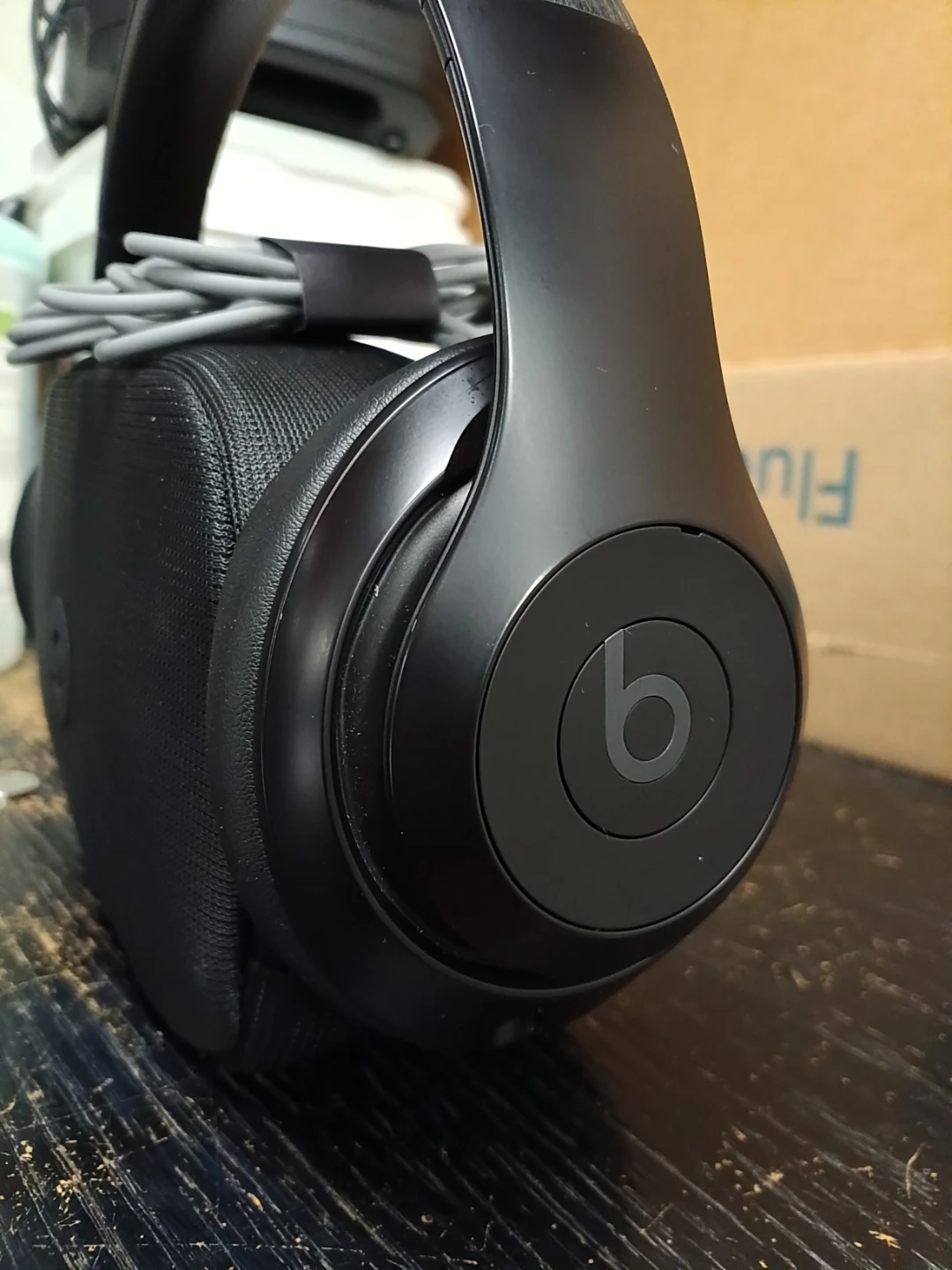 Beats Pro Studio - photo 2