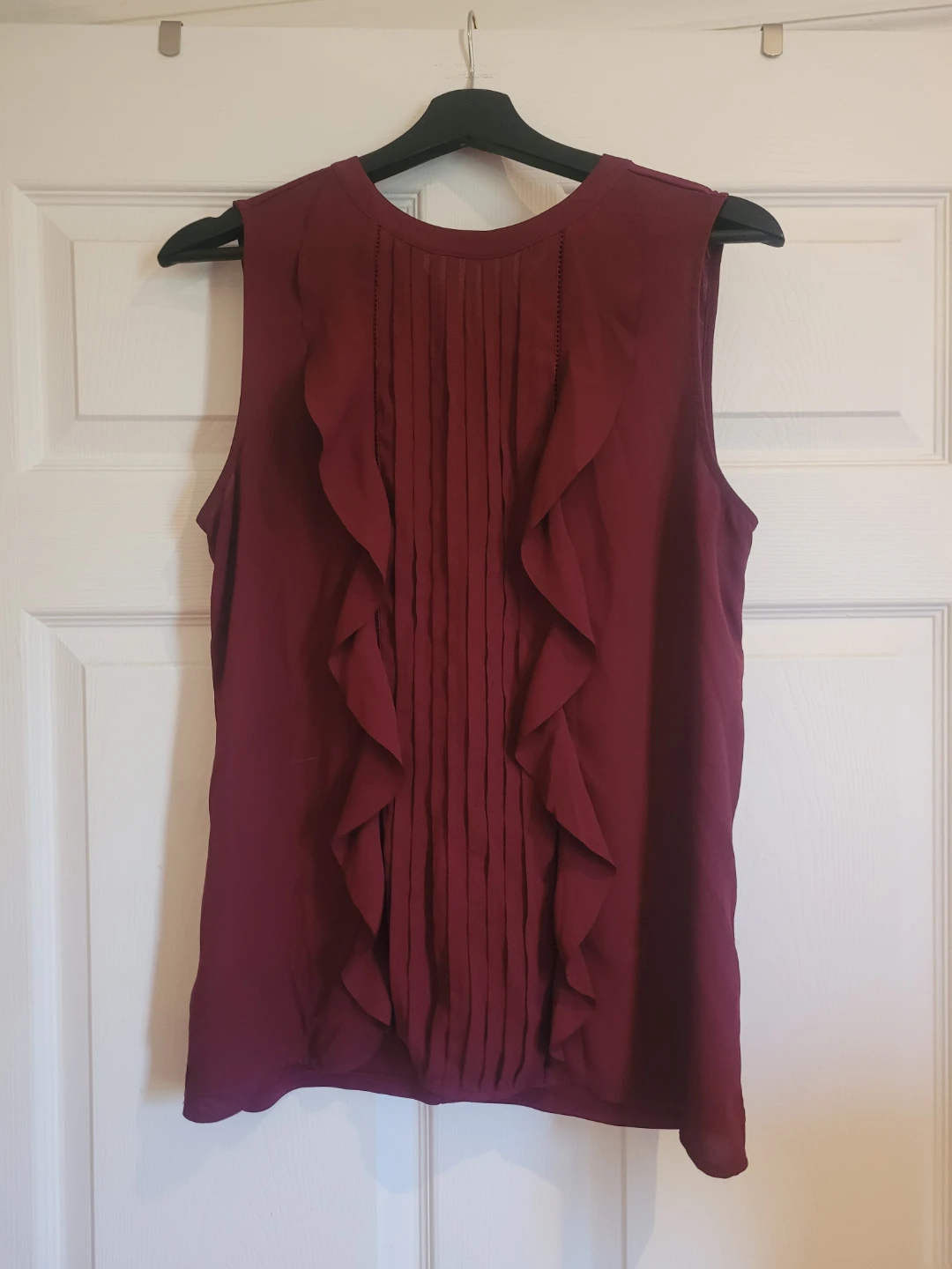 Assorted women's clothing - photo 5