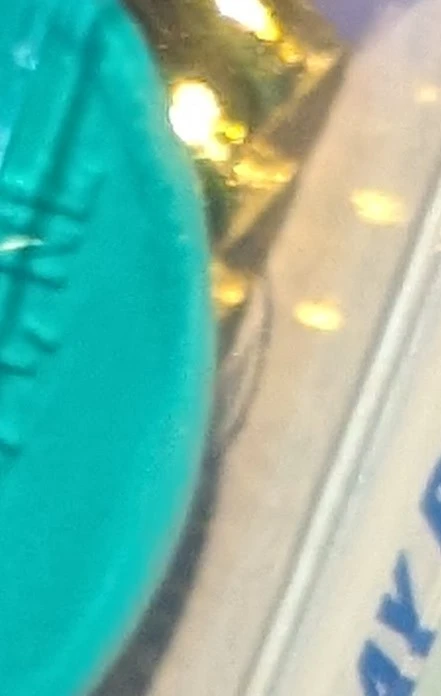 💥TREASURE HUNT💥Hot Wheels '25: G-case 'Birthday Burner' 143/250 - photo 2