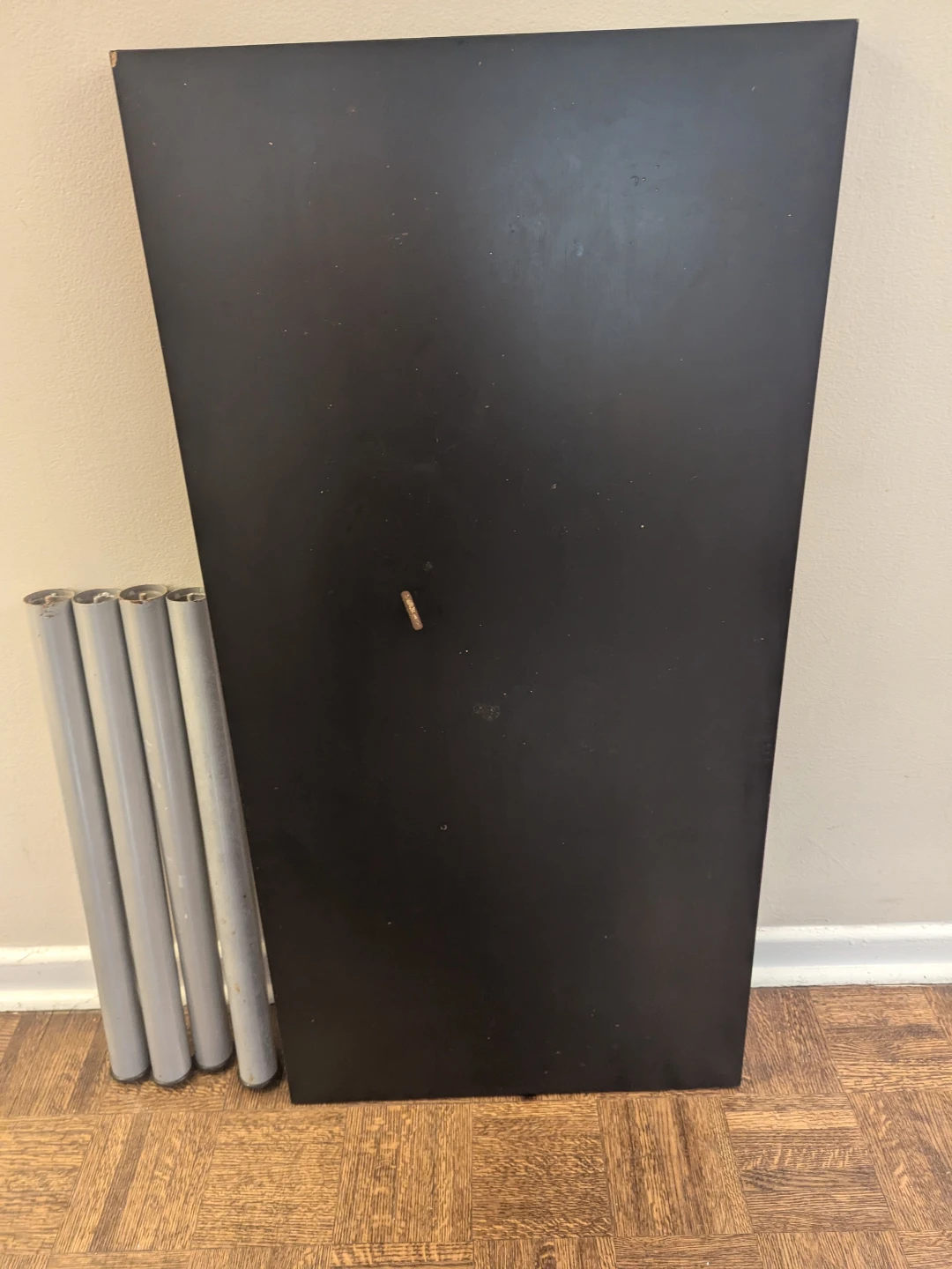 Ikea table