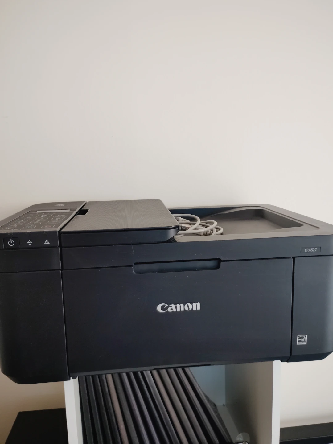 Printer Canon TR4527