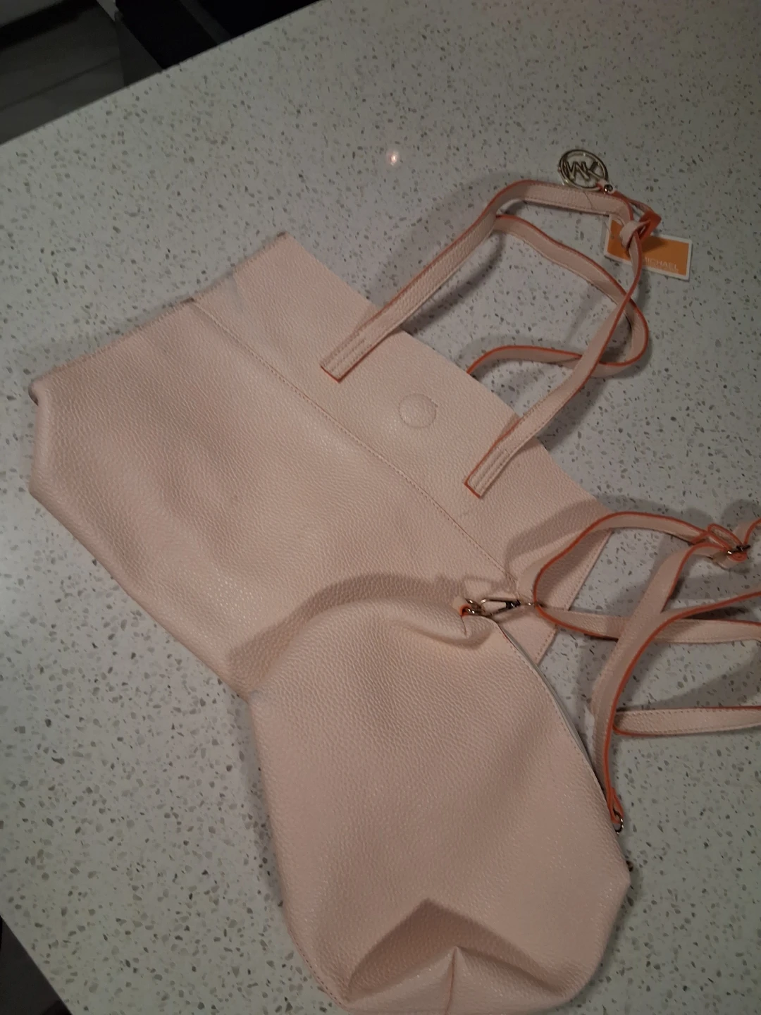Collection of purses Part one - photo 5