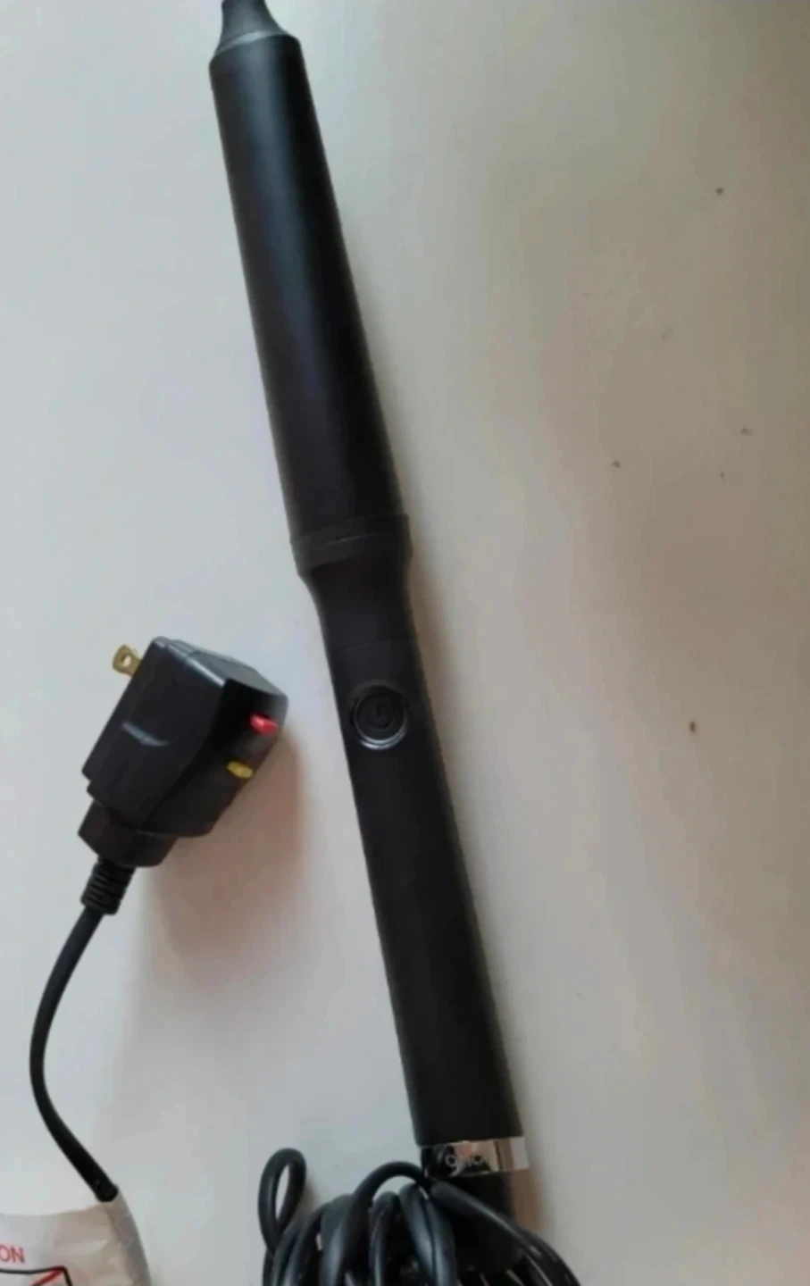 Ghd T3 Curling Wand