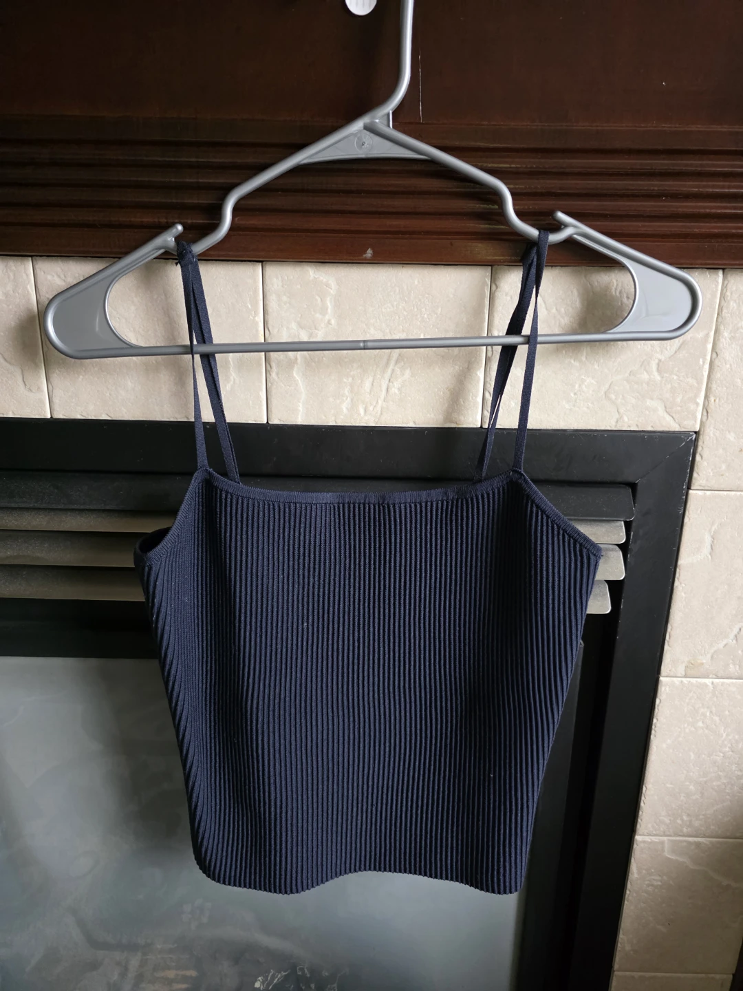 Babaton Aritizia Tank Tops