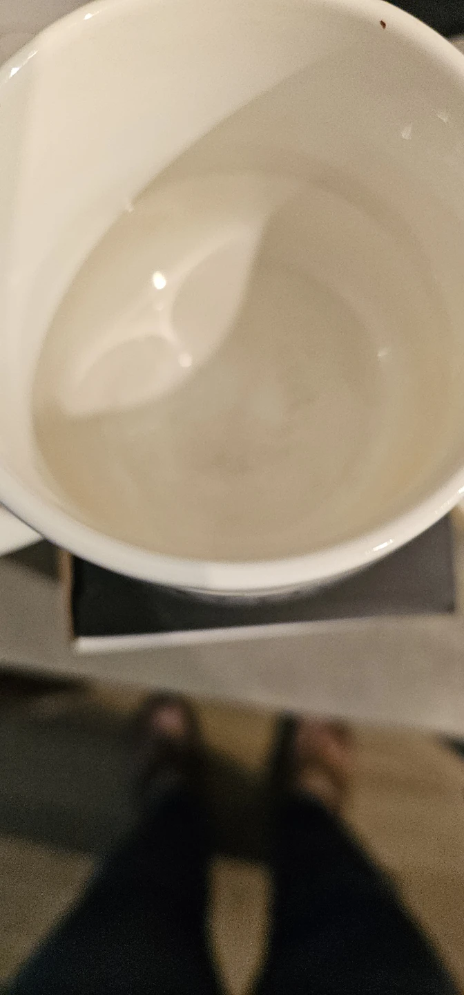 Various mugs including Friends Heat Change Mug - photo 3