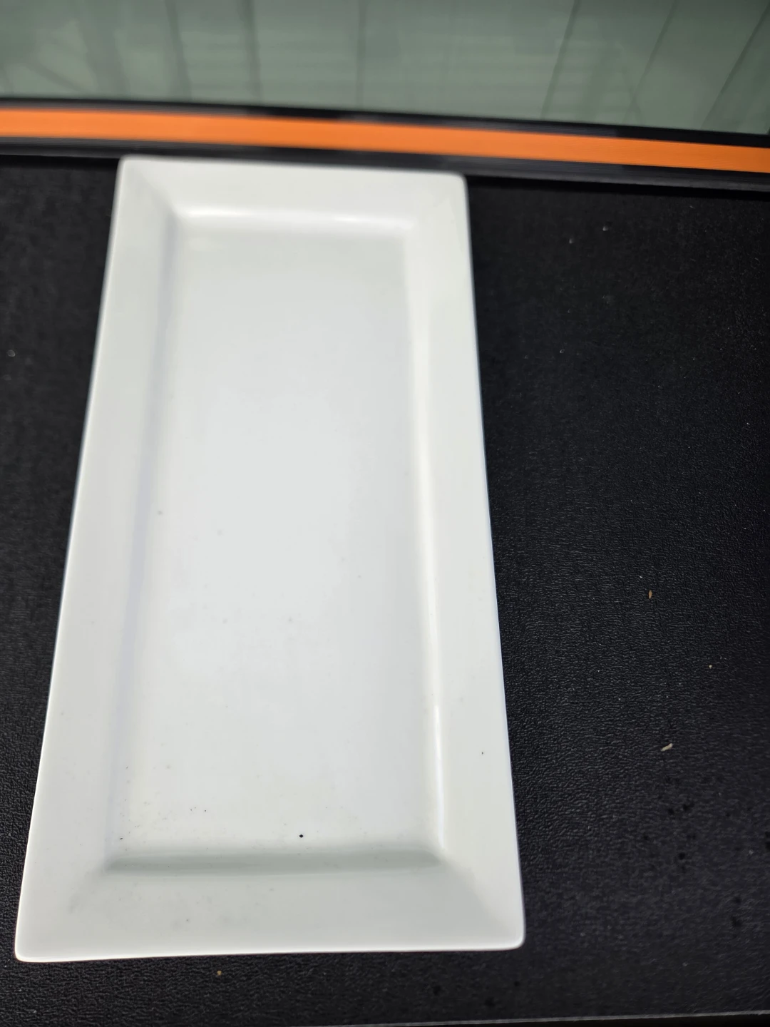 Maxwell & Williams Rectangular Serving Platter