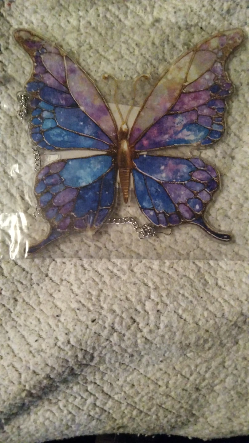 various Style Suncatchers. - photo 4