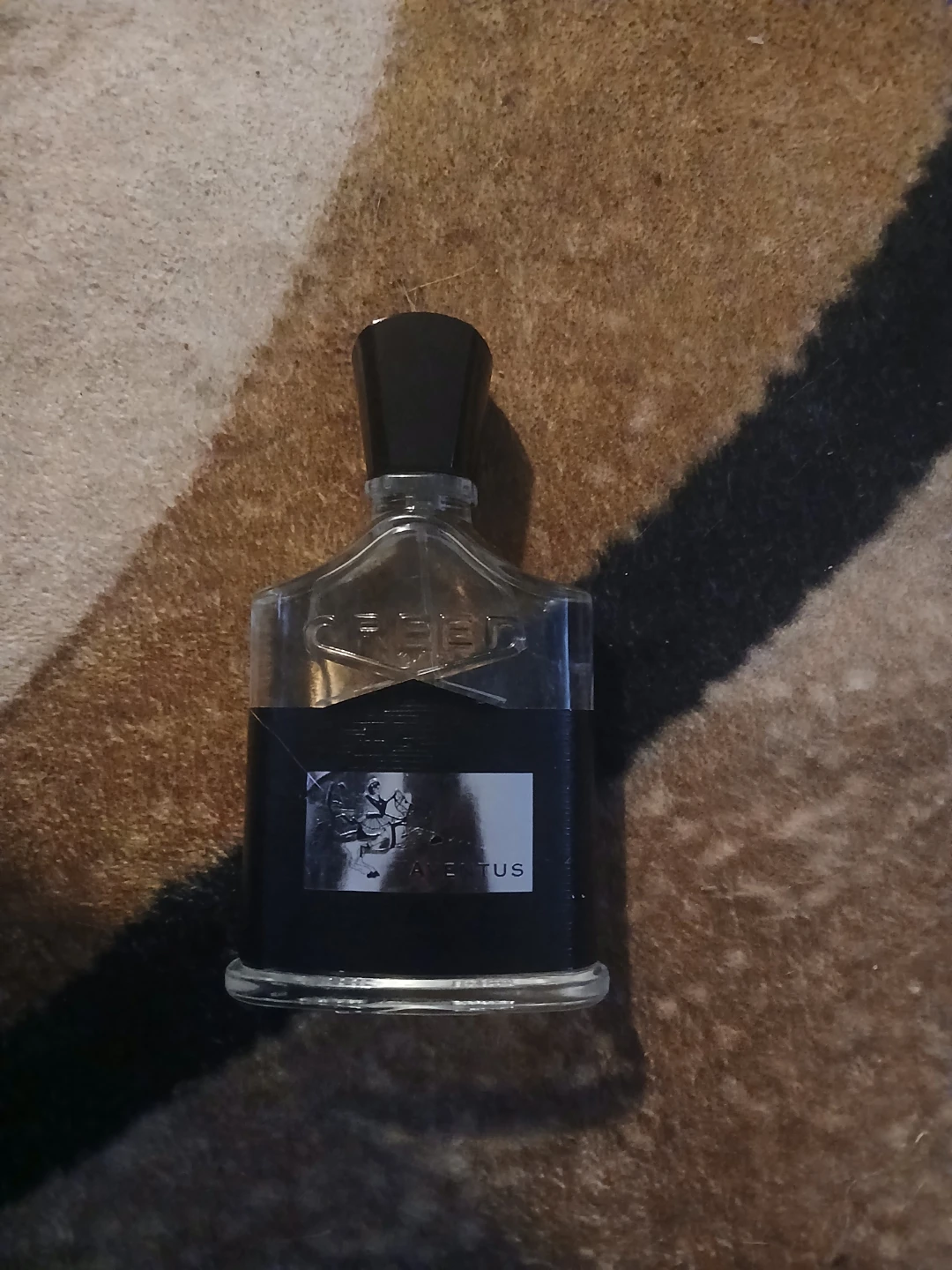 Creed Aventus Eau de Parfum