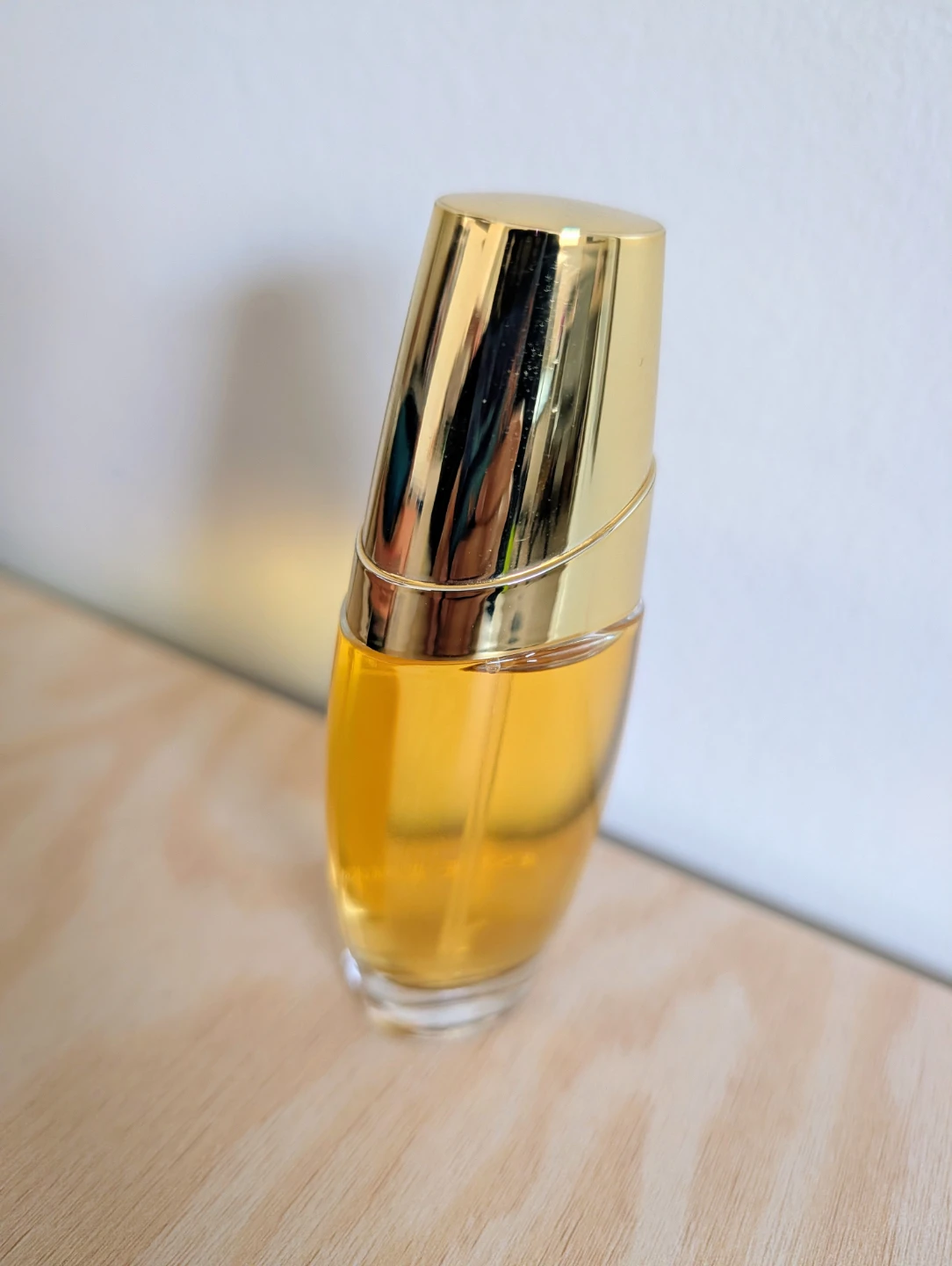 Estée Lauder Beautiful Eau de Parfum Spray 1 oz - photo 3