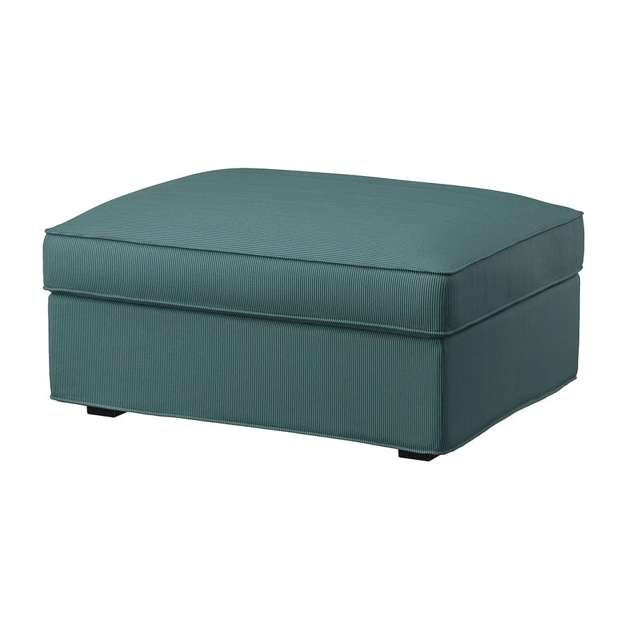 IKEA 2-Seat Sofa - photo 4