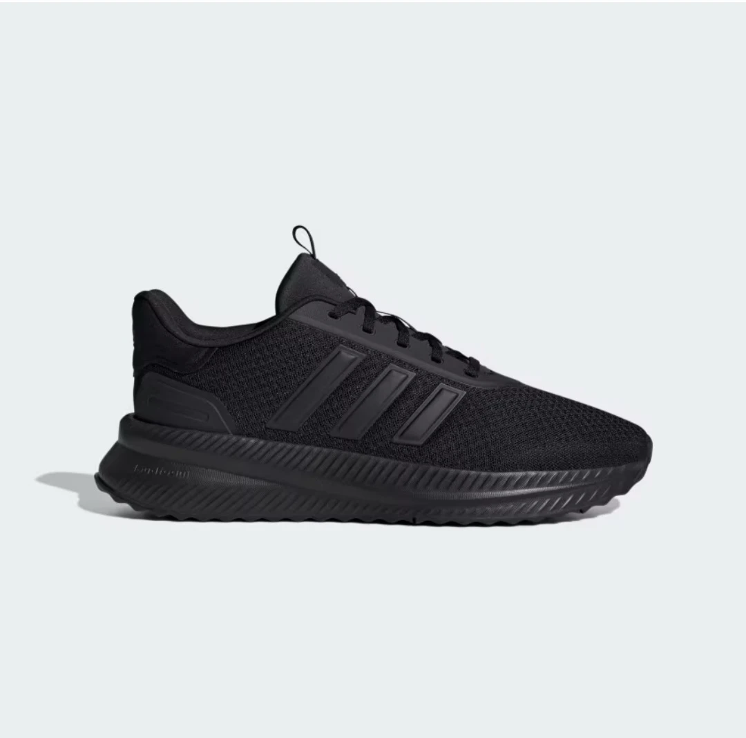 Adidas X_PLR  Runner Black shoes - photo 2