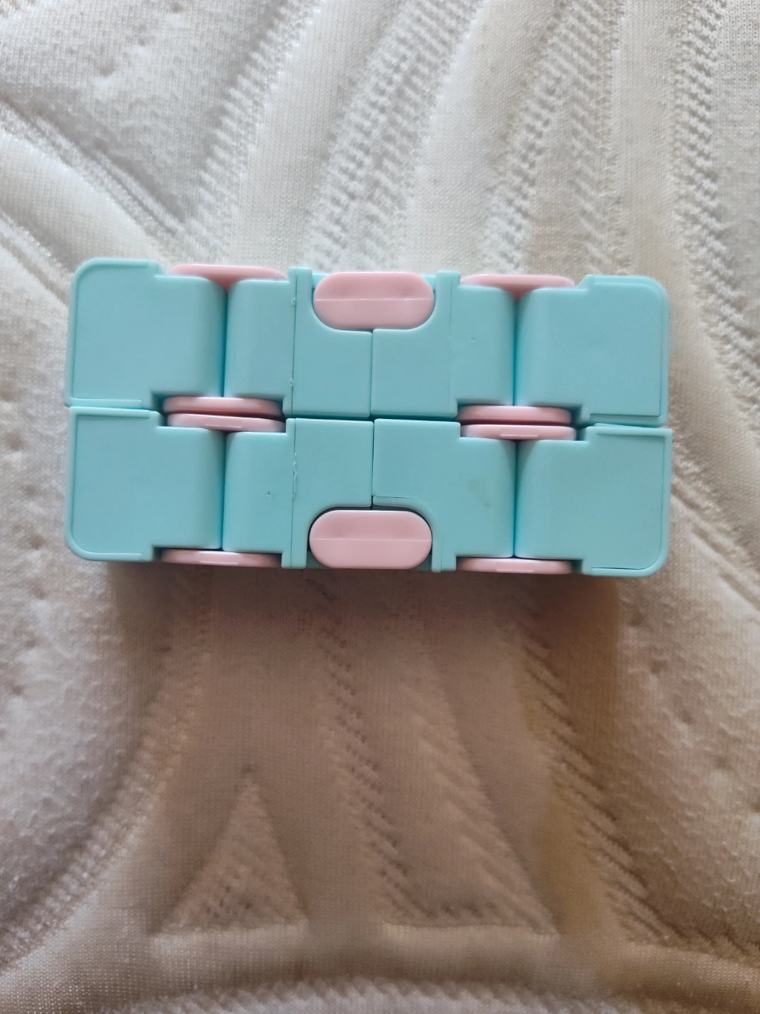 Set of 3 Fidget Toys