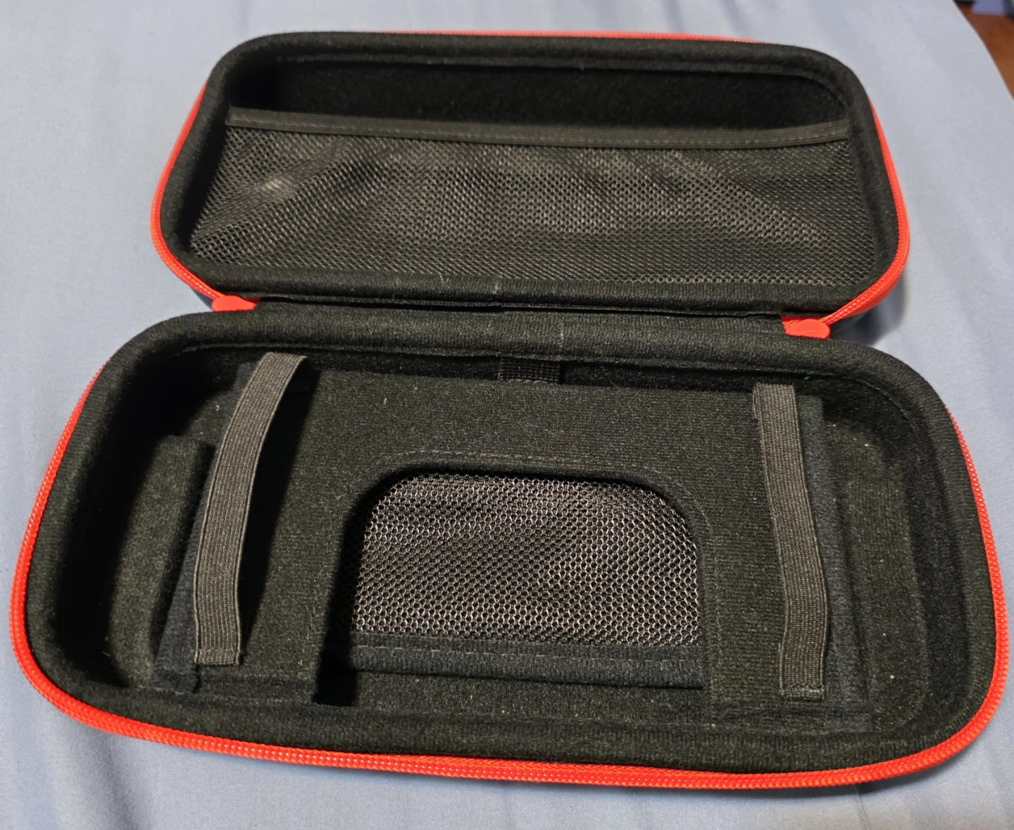 Nintendo Switch - photo 5