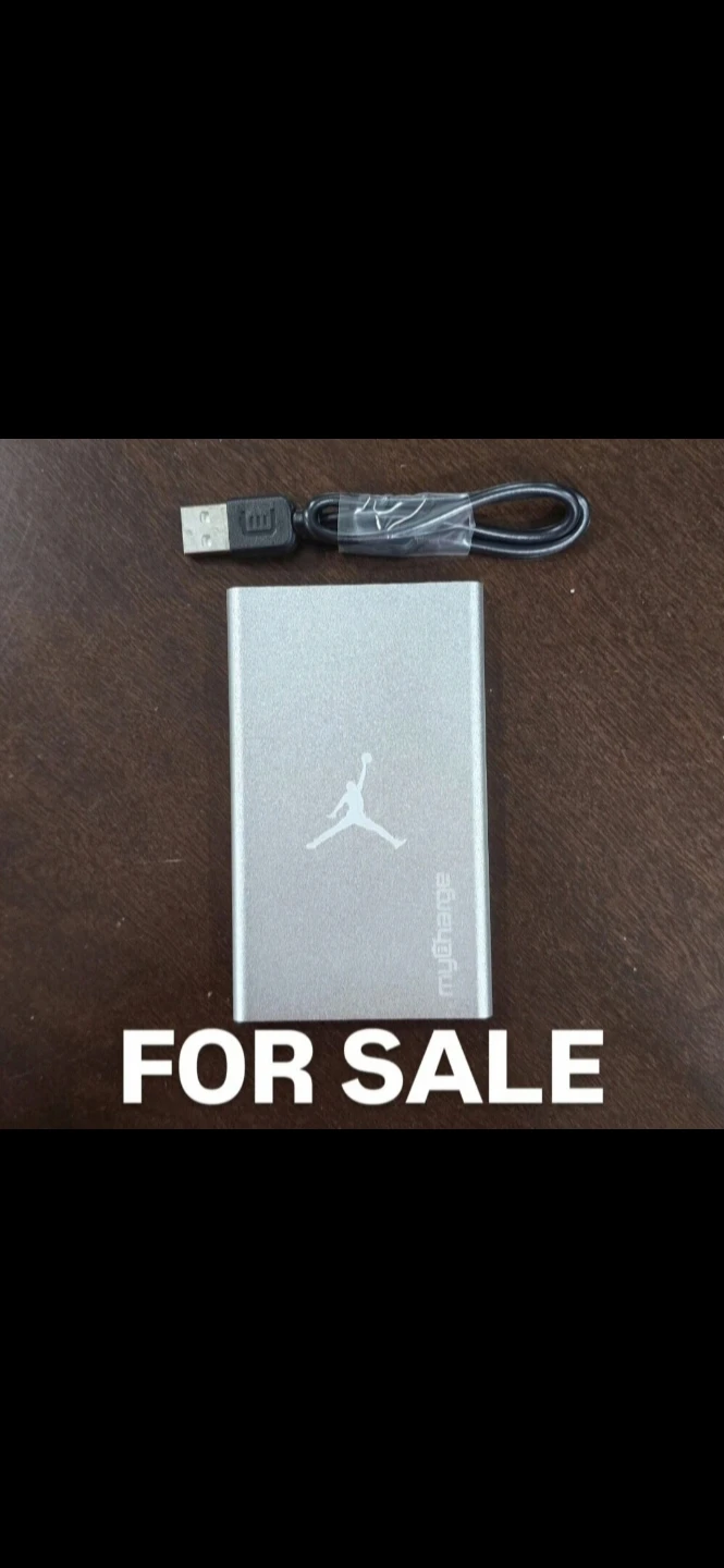 Air Jordan collectibles - photo 3
