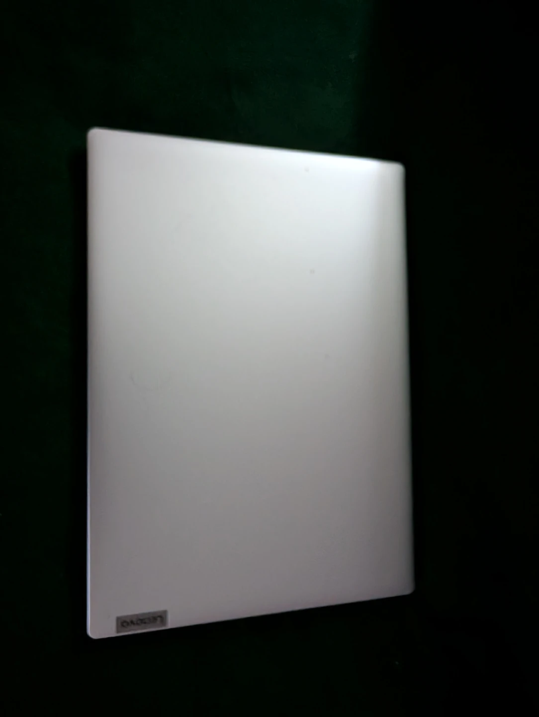 Lenovo Ideapad 1 14 - photo 3