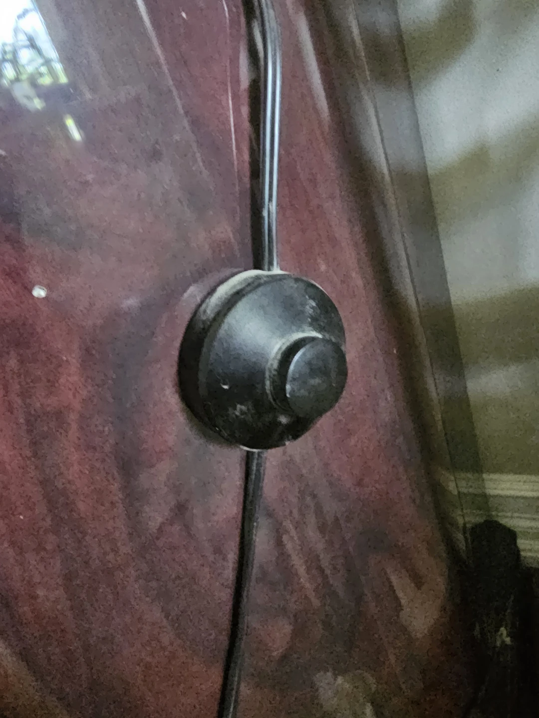 Display cabinet 60"*85"*18" - photo 4
