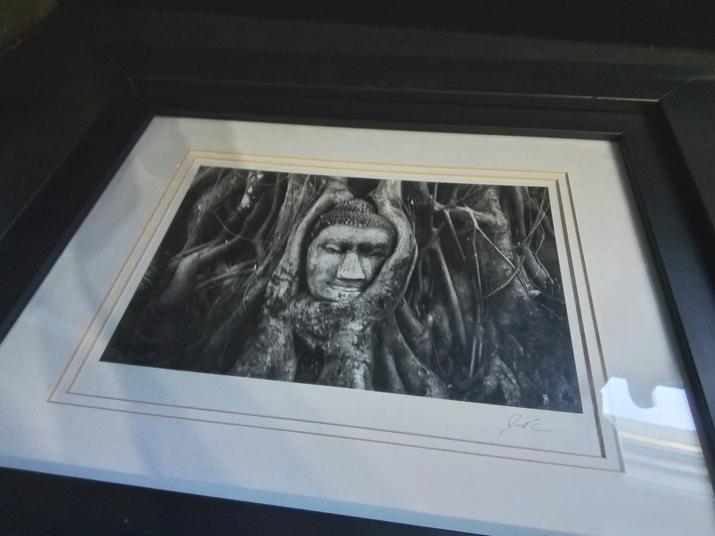 Jesse Kalisher Fine Art Photograph - photo 4