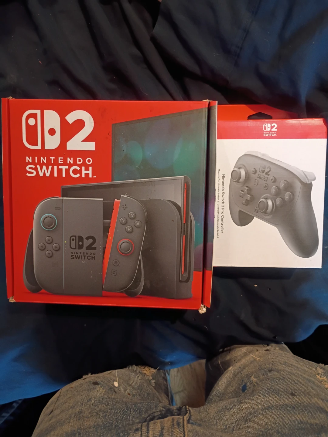 650 or trade Nintendo switch 2 plus account and 14 games
