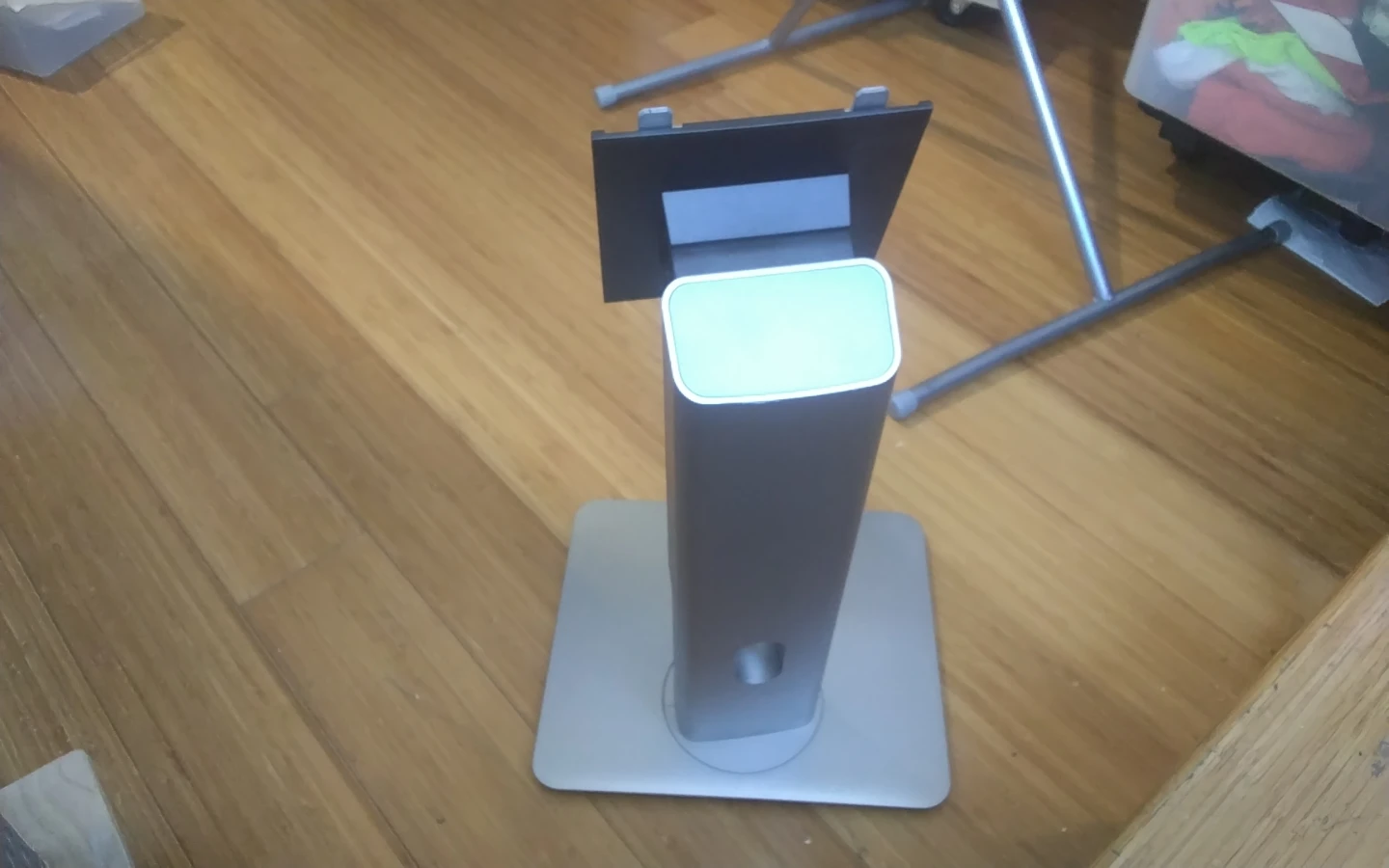 Dell Monitor Stand🏈 - photo 2