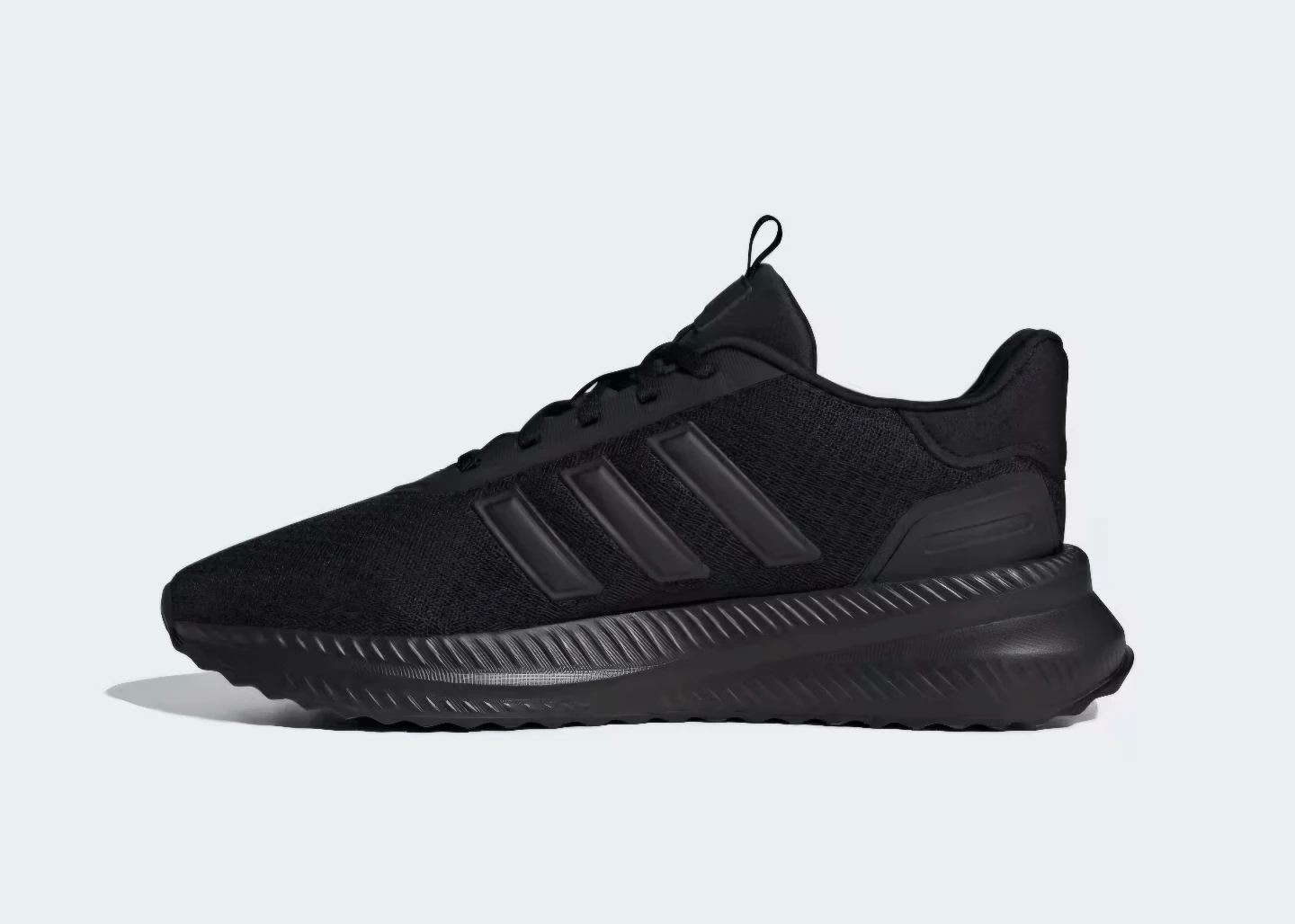 Adidas X_PLR  Runner Black shoes - photo 4