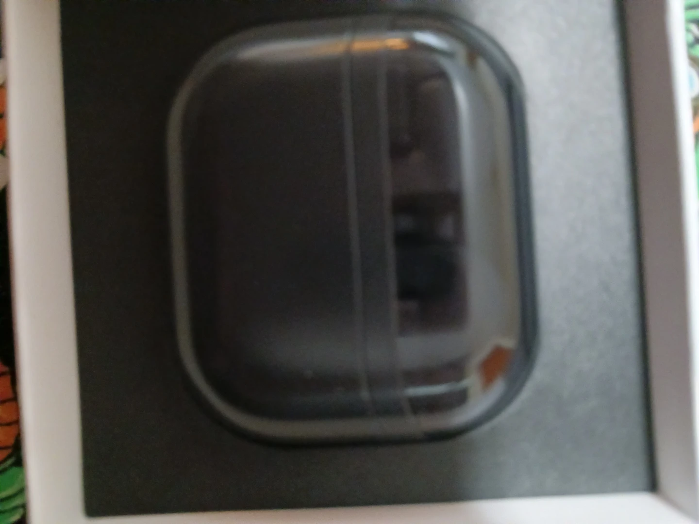 Samsung Galaxy Buds3 FE - photo 2