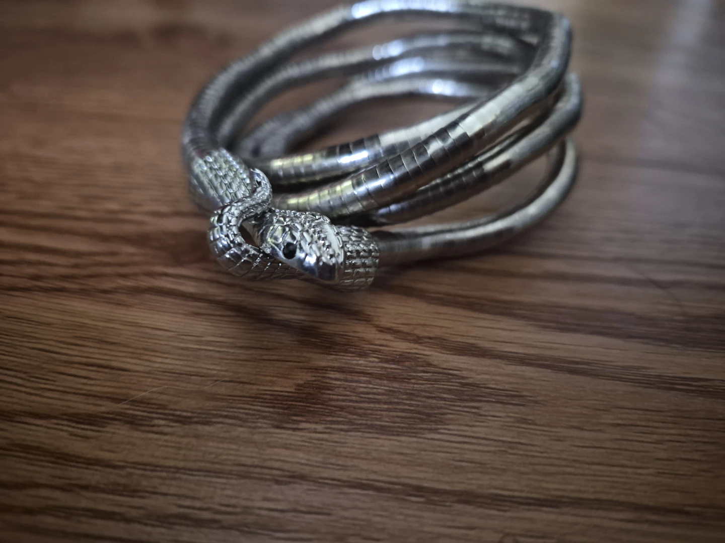 Accessories and Jewellery - photo 4