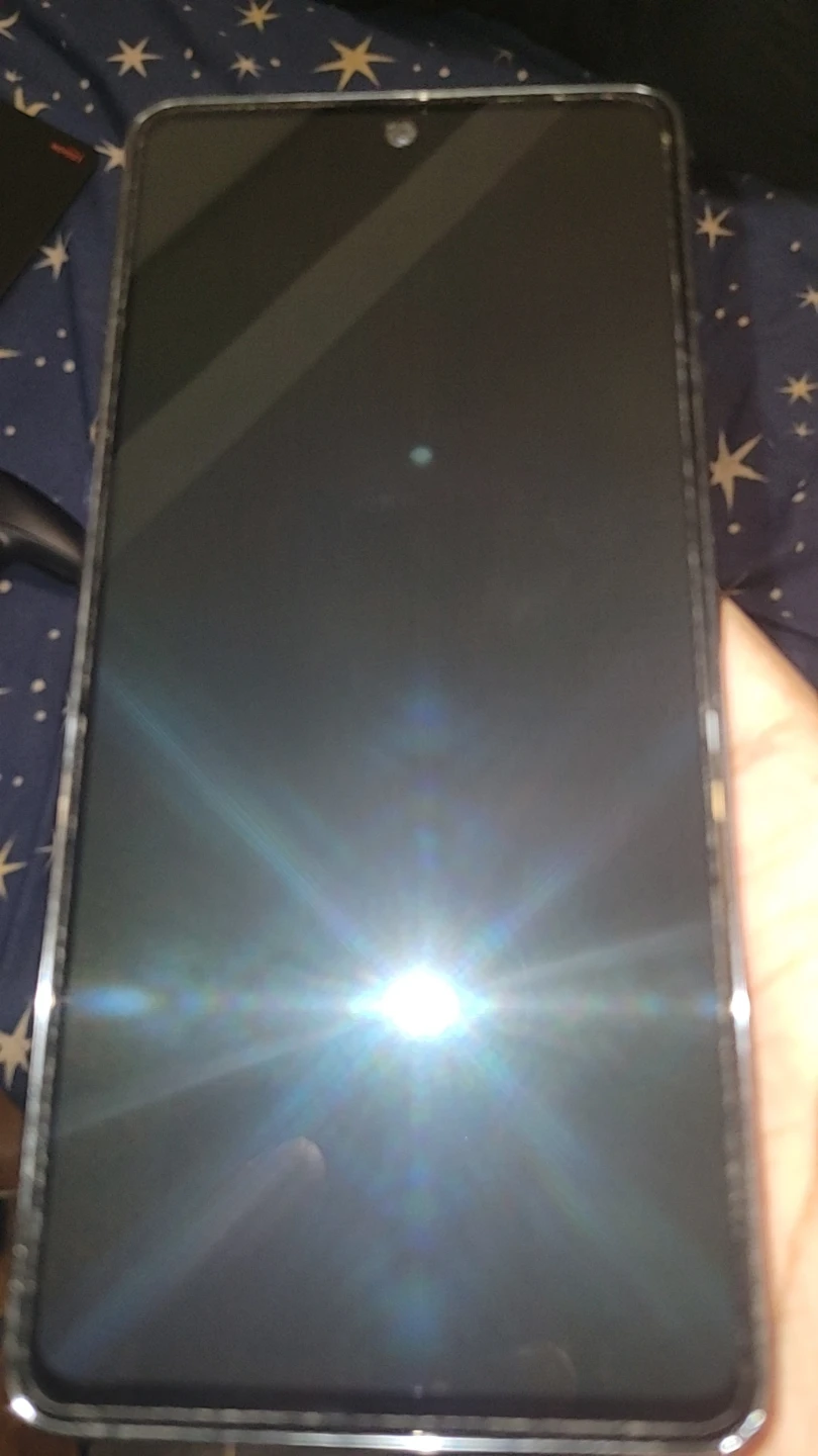 Samsung Galaxy A53 5G
