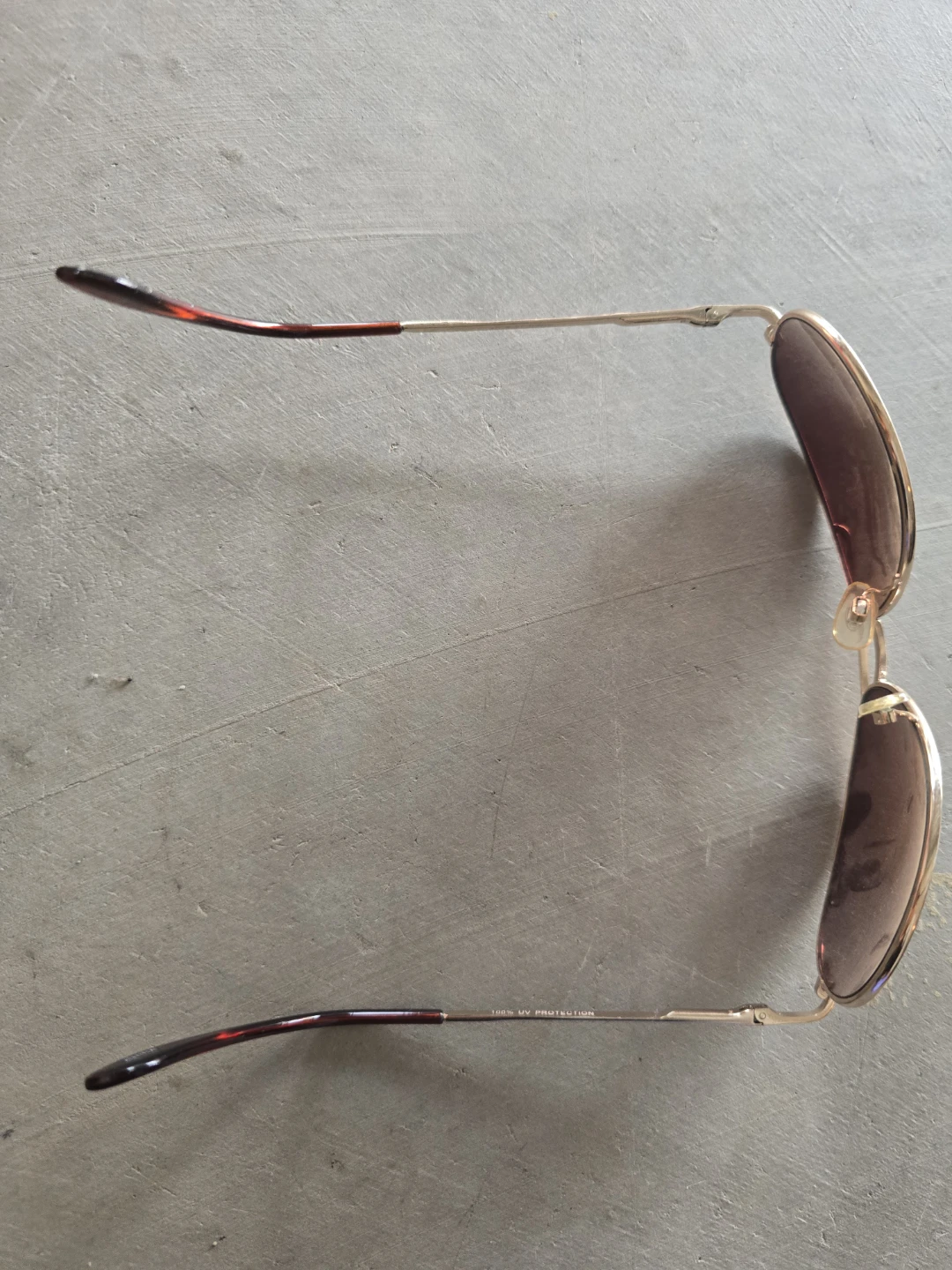 Ray-Ban RB 3403 Sunglasses - photo 5