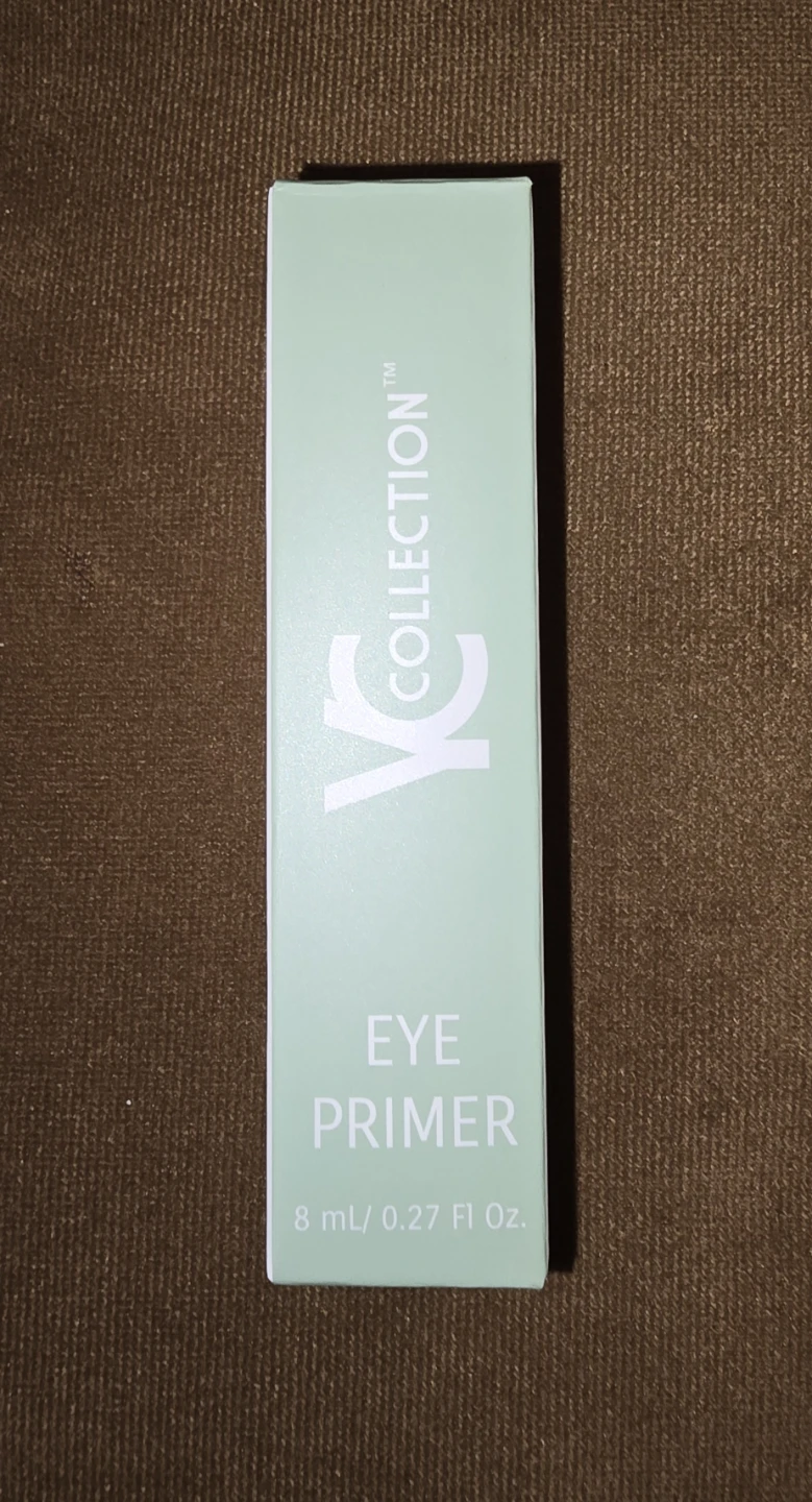 VC Collection Eye Primer - photo 2