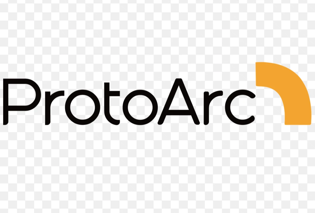 ProtoArc SC Butterfly Ergonomic Seat Cushion - photo 2