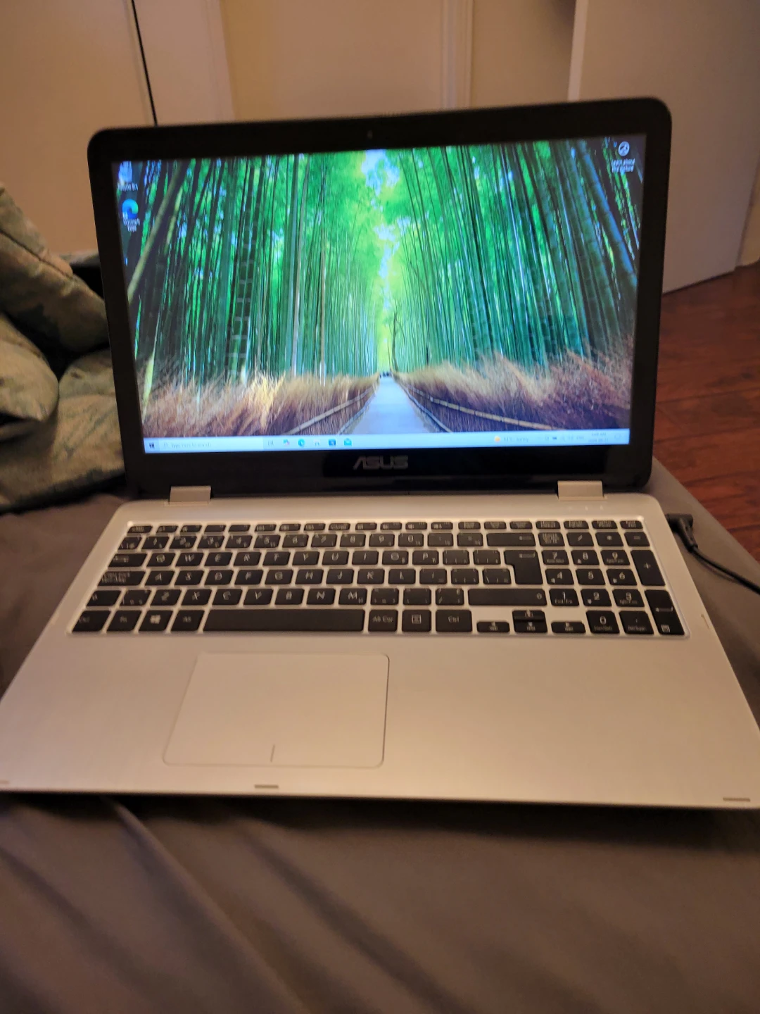 ASUS Laptop