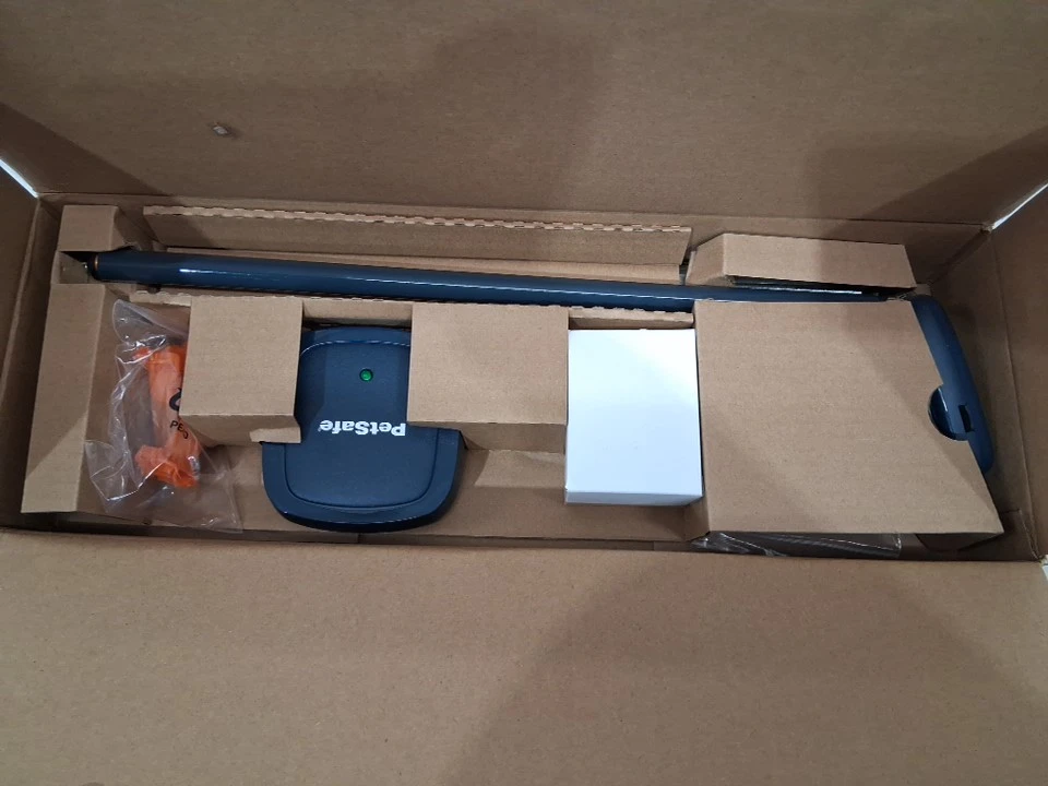 PetSafe Wire Break Locator