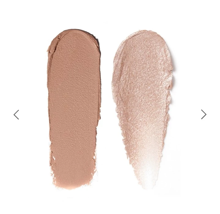 (NEW) 💋 Bobbi Brown - photo 2