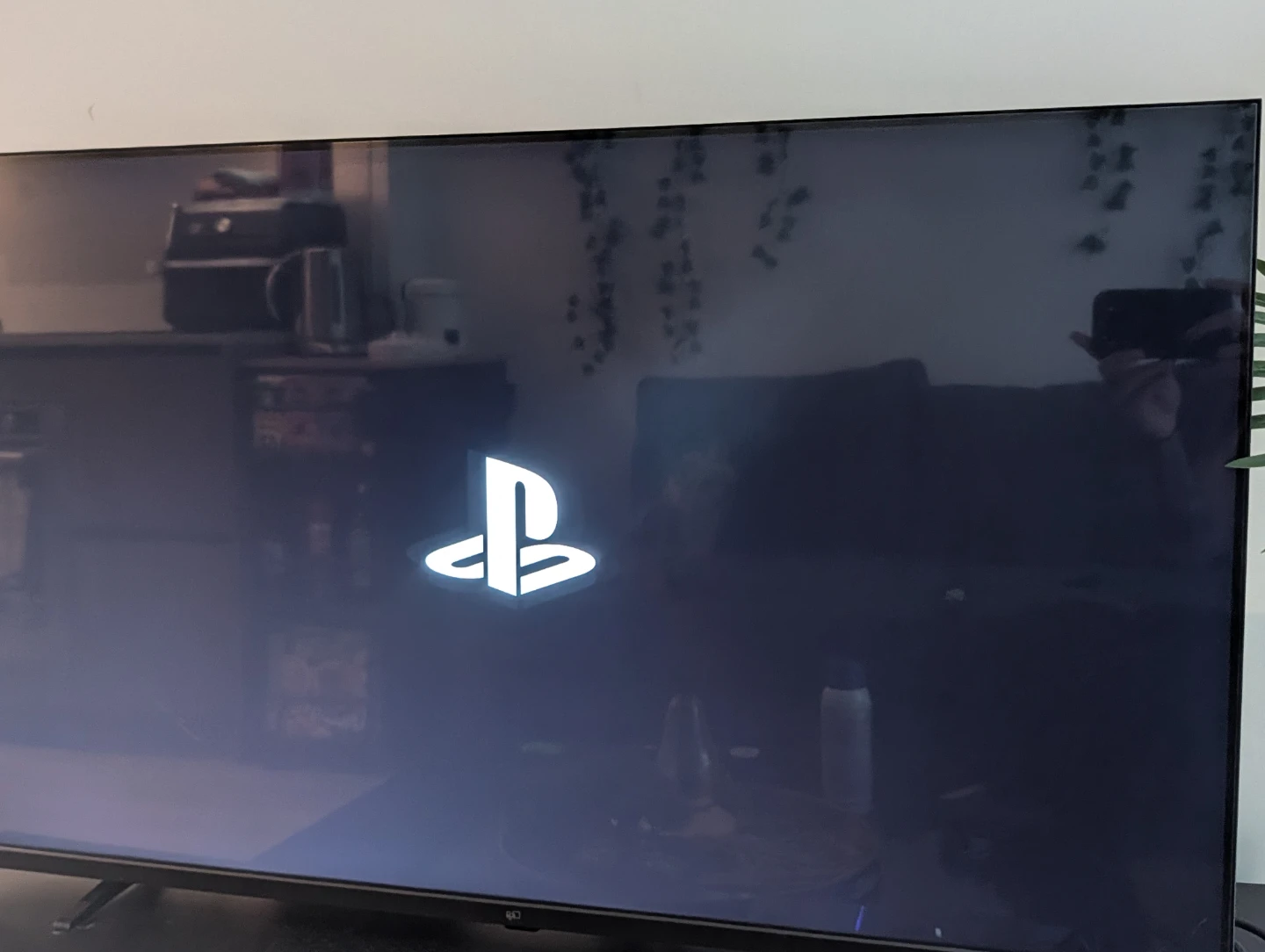 Sony PlayStation 4 Console - photo 5