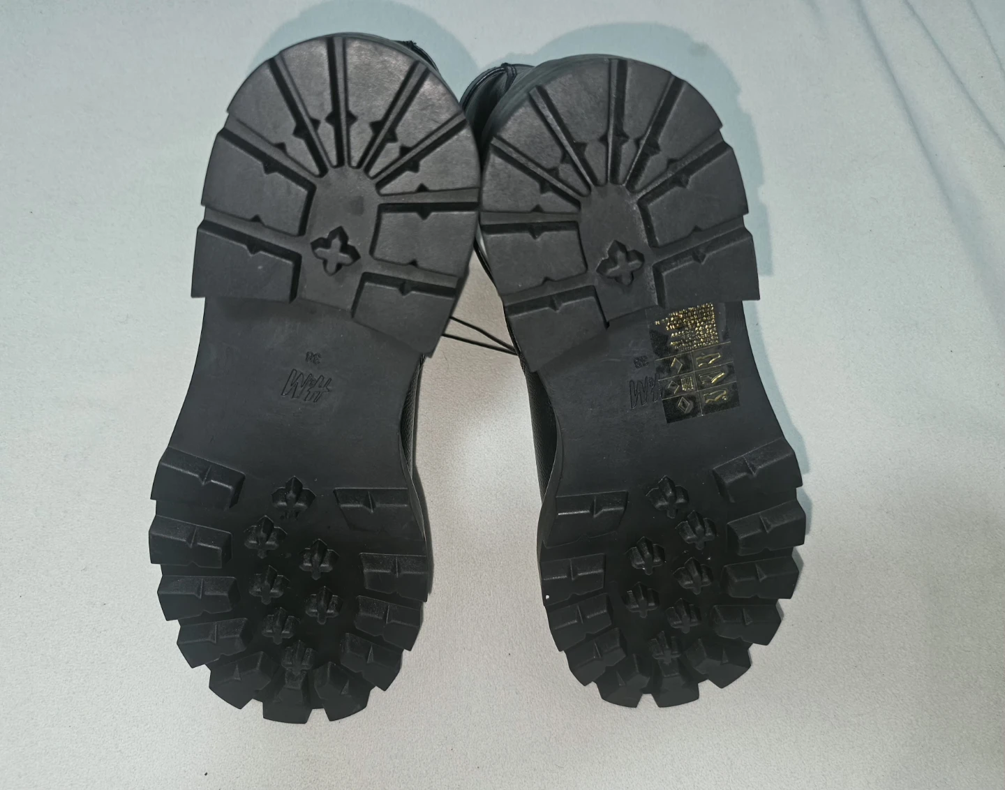 Venta de Botas - photo 3