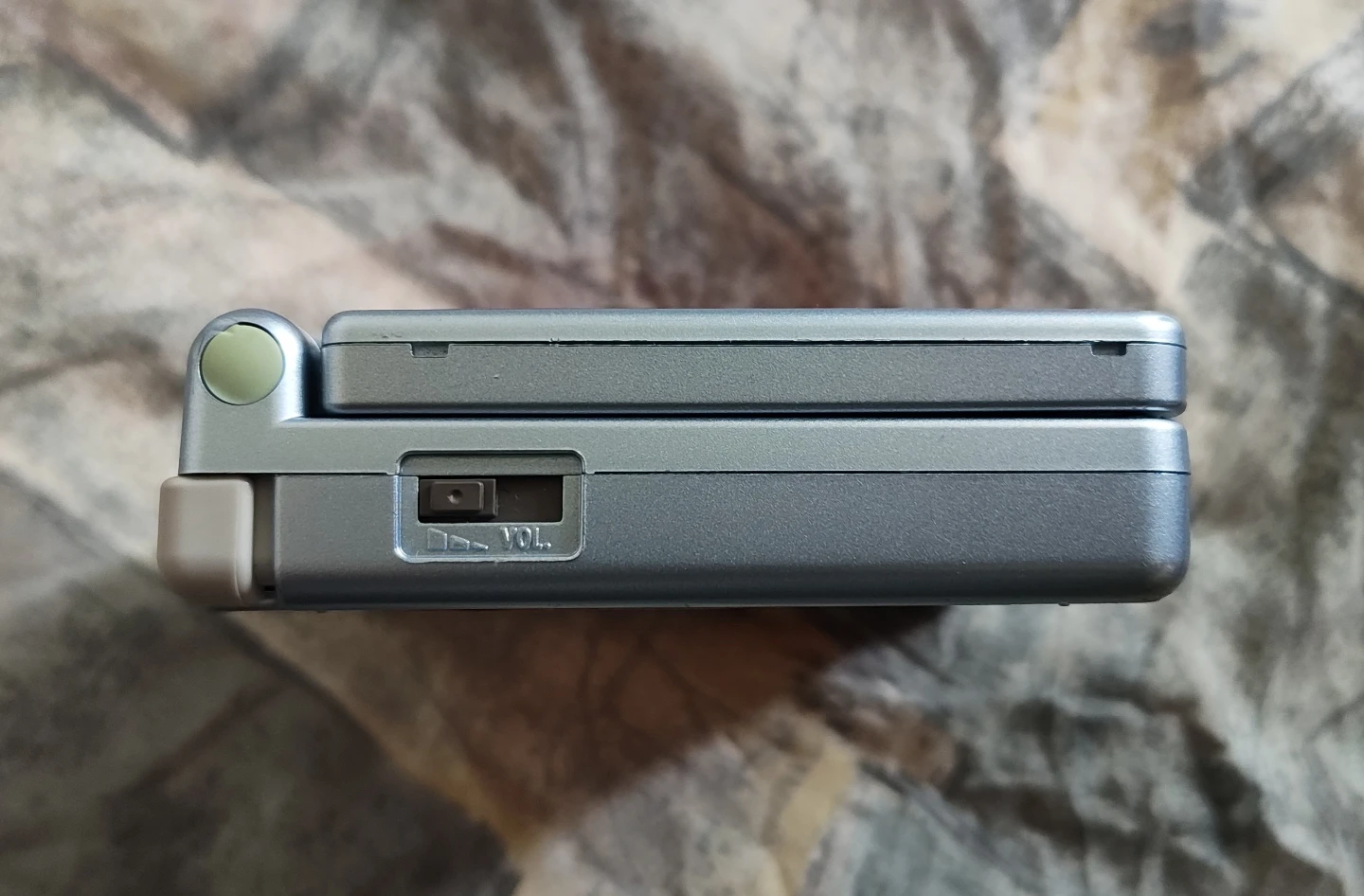 GameBoy Advance SP Dora bundle - photo 5